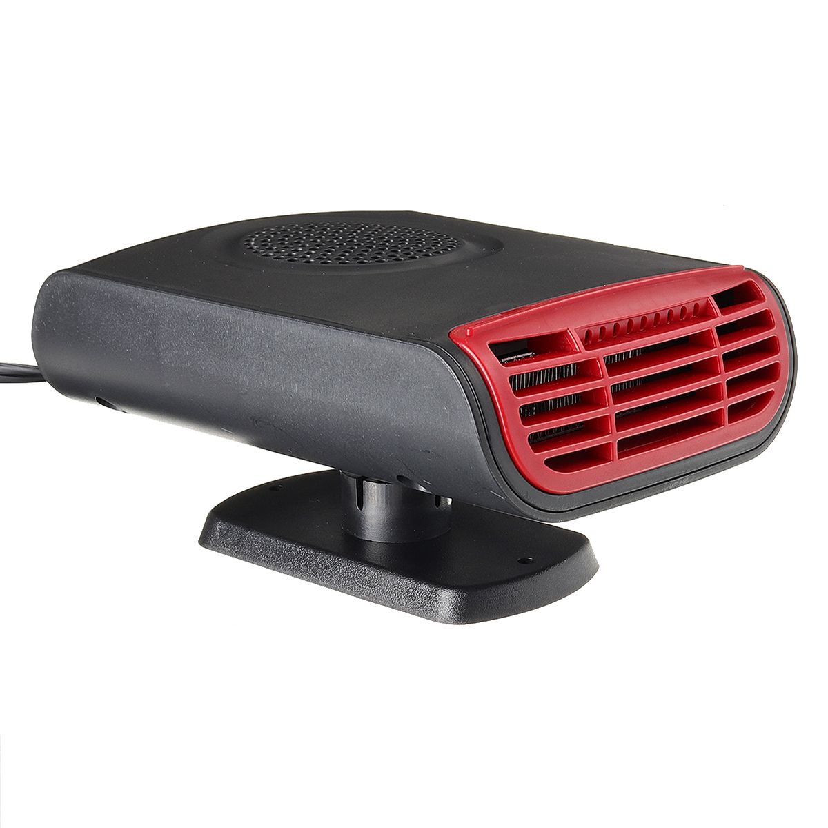 12V150W-Car-Vehicle-Heater-Windscreen-Demister-Defroster-Warm-Fan-1727435