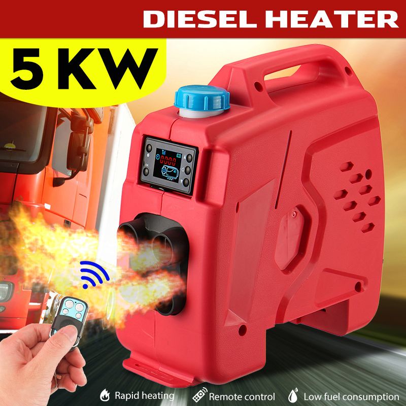 12V24V-5KW-Air-Diesel-Parking-Heater-All-In-One-LCD-4-Holes-For-Trucks-Boats-Bus-1754167