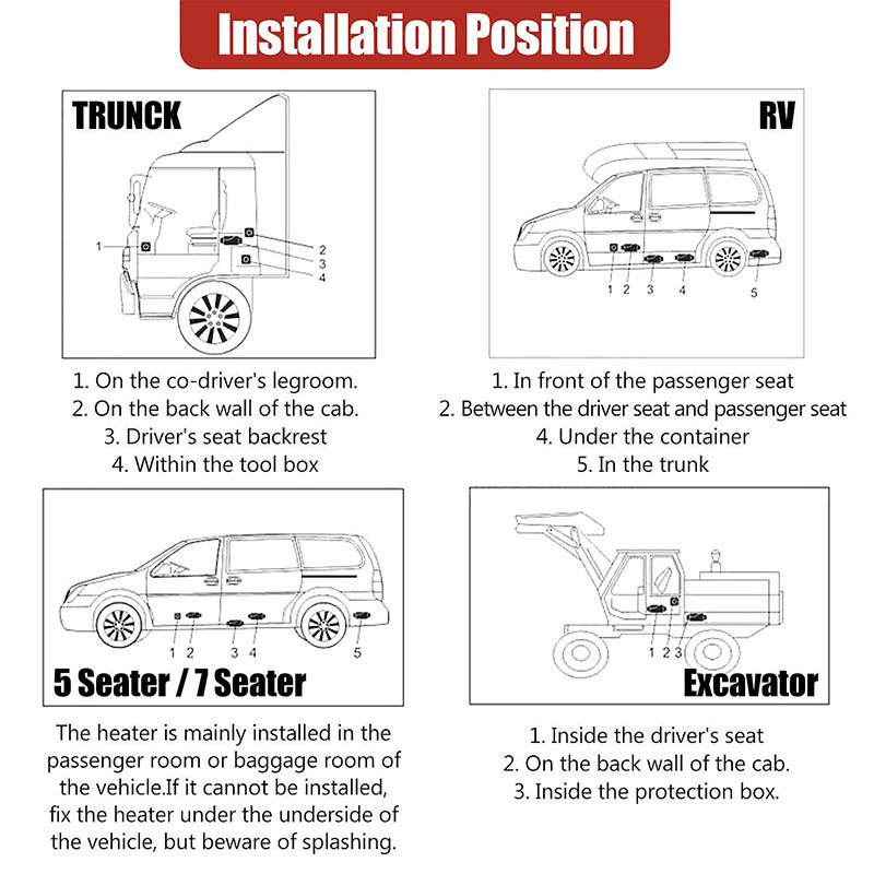 12V24V-5KW-Air-Diesel-Parking-Heater-All-In-One-LCD-4-Holes-For-Trucks-Boats-Bus-1754167