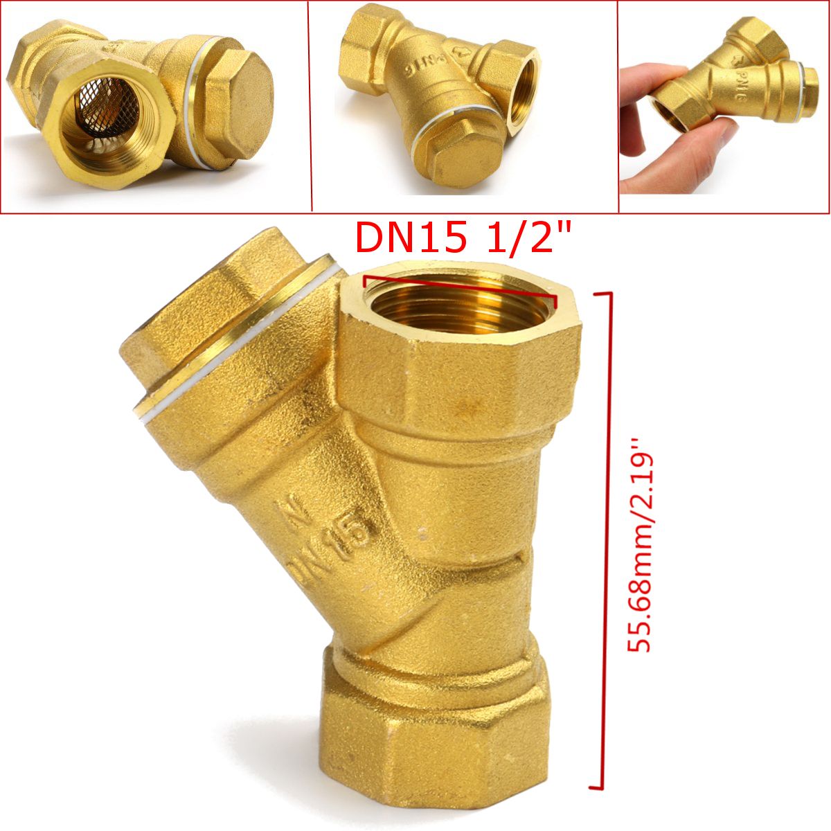 12quot-NPT-Brass-Y-Strainer-for-Fire-Alarm-Lines-and-Plumbing-1260134