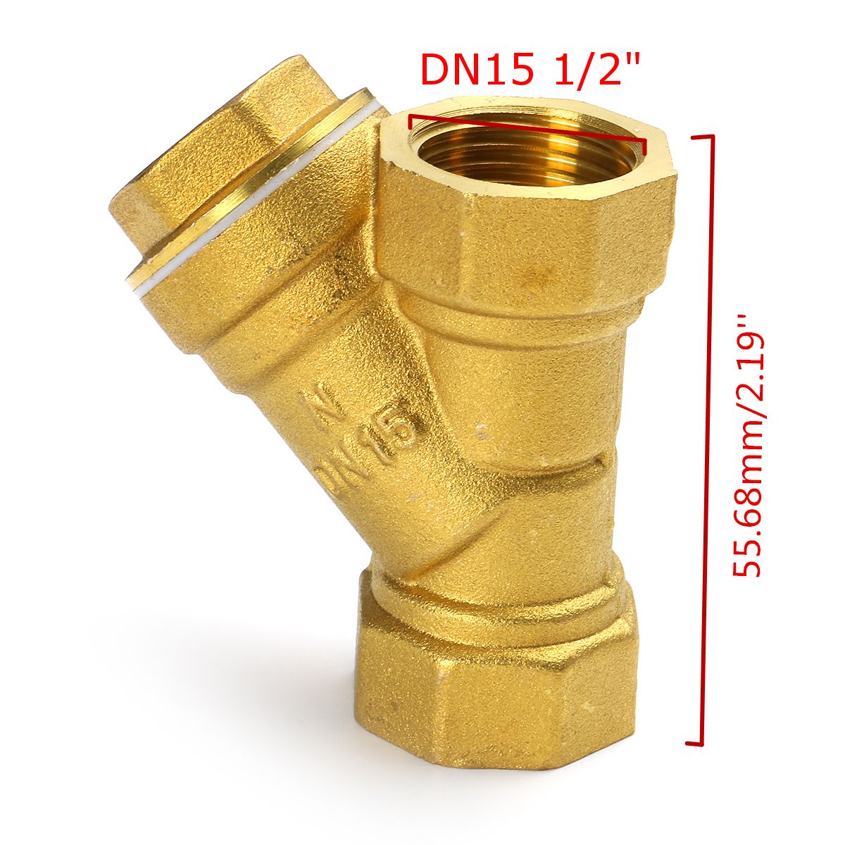 12quot-NPT-Brass-Y-Strainer-for-Fire-Alarm-Lines-and-Plumbing-1260134