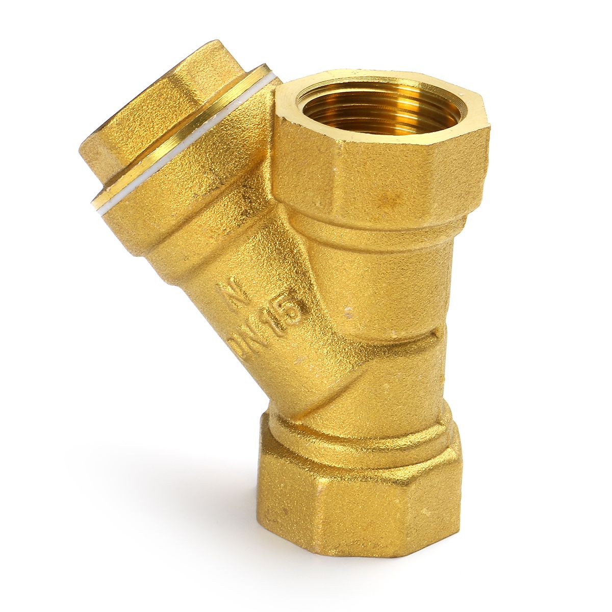 12quot-NPT-Brass-Y-Strainer-for-Fire-Alarm-Lines-and-Plumbing-1260134