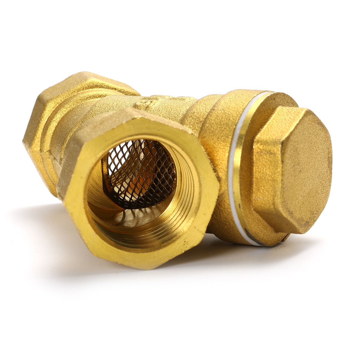 12quot-NPT-Brass-Y-Strainer-for-Fire-Alarm-Lines-and-Plumbing-1260134