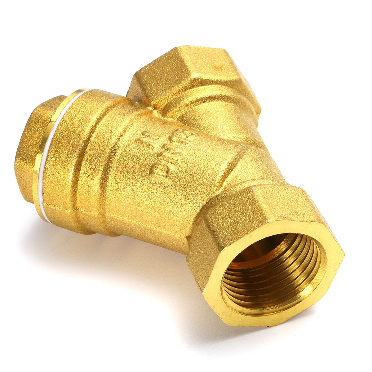 12quot-NPT-Brass-Y-Strainer-for-Fire-Alarm-Lines-and-Plumbing-1260134