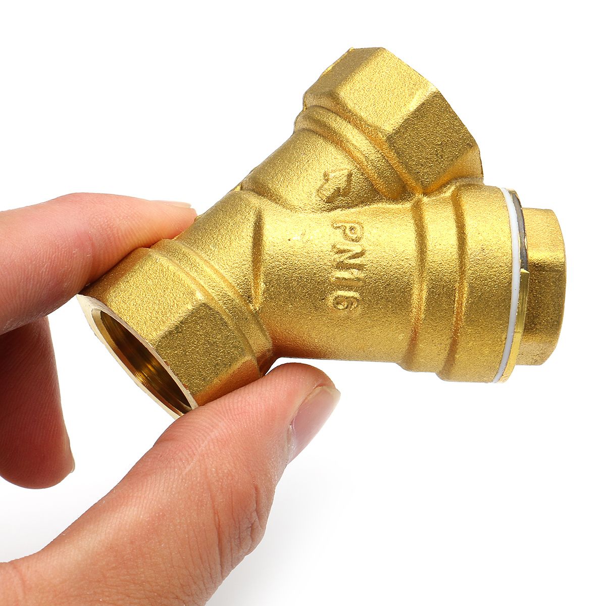 12quot-NPT-Brass-Y-Strainer-for-Fire-Alarm-Lines-and-Plumbing-1260134