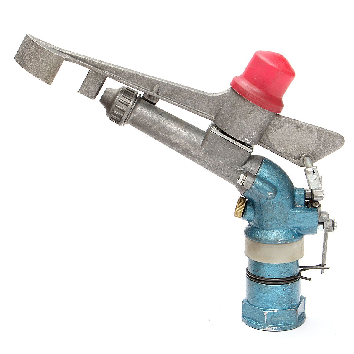 13-Irrigation-Sprinkler-Gun-Water-Garden-Lawn-360deg-Adjustable-Rain-Spraying-Gun-1293676