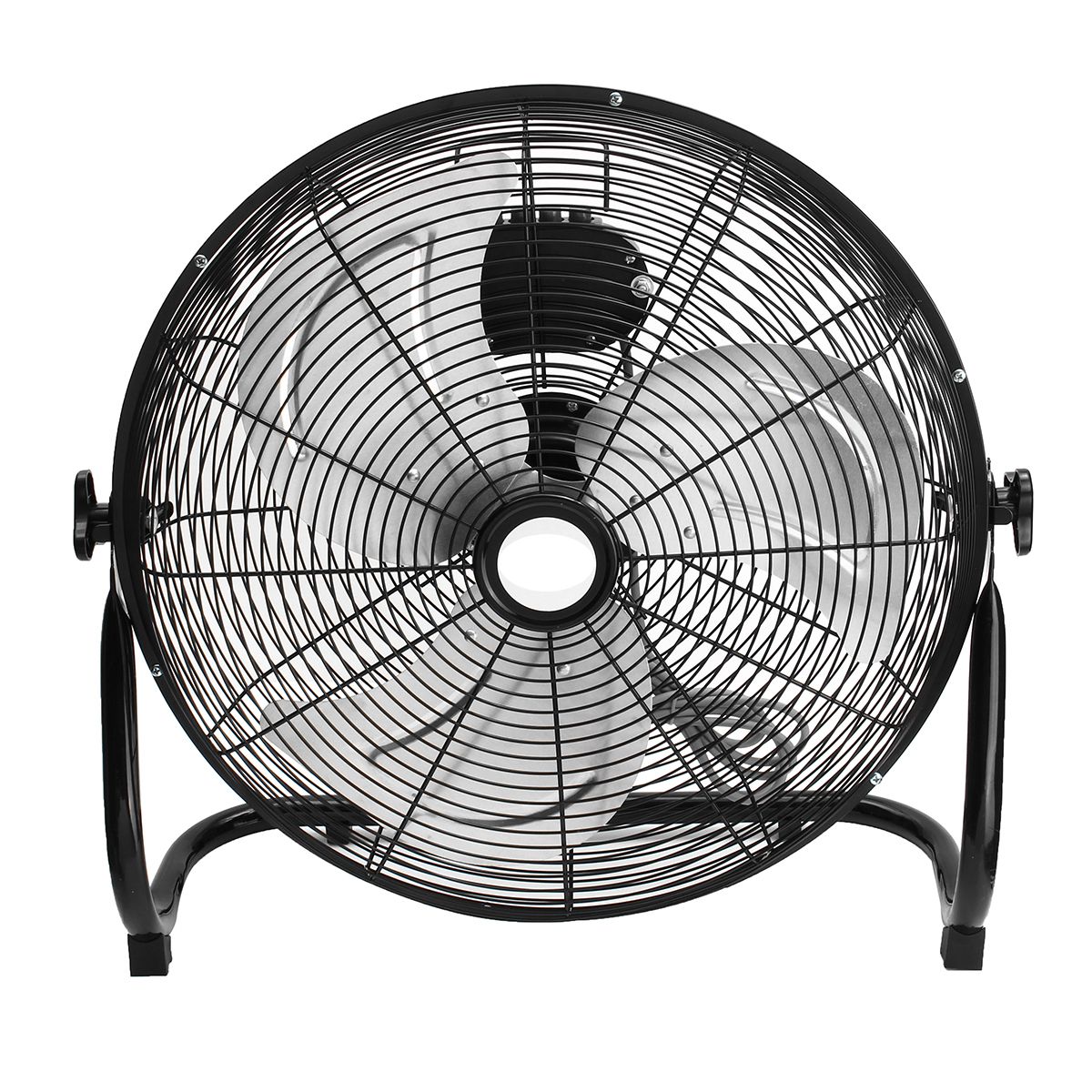 14-20-Inch-Industrial-Floor-Desk-Fan-High-Velocity-Air-Cooler-Cooling-Circulator-1302103