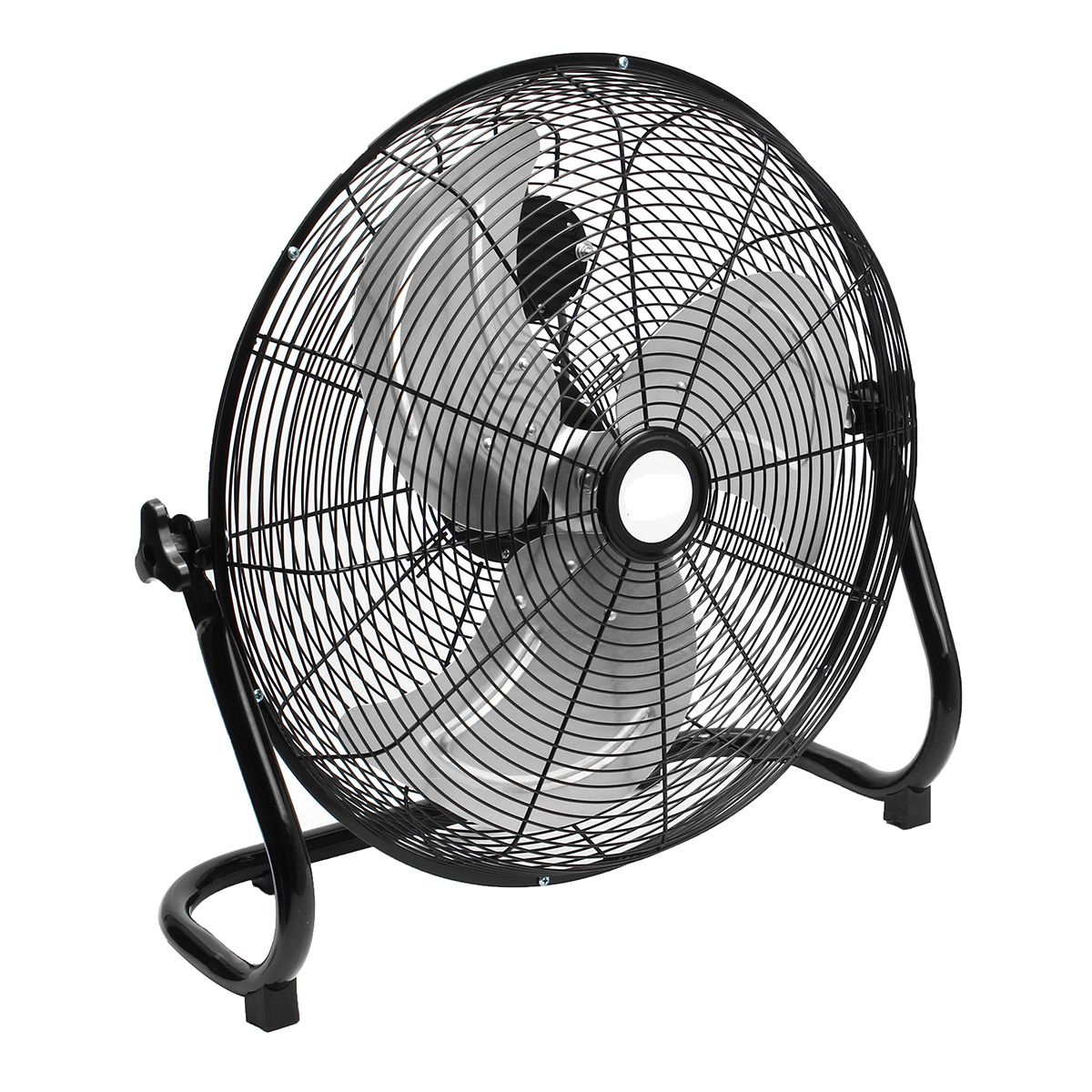 14-20-Inch-Industrial-Floor-Desk-Fan-High-Velocity-Air-Cooler-Cooling-Circulator-1302103