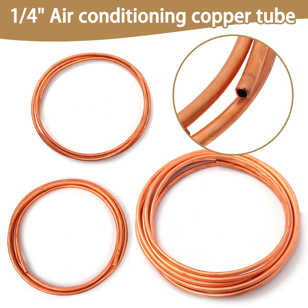 14-Inch-13510m-R410A-Air-Conditioning-Soft-Brass-Copper-Tube-Pipe-Coil-1408567