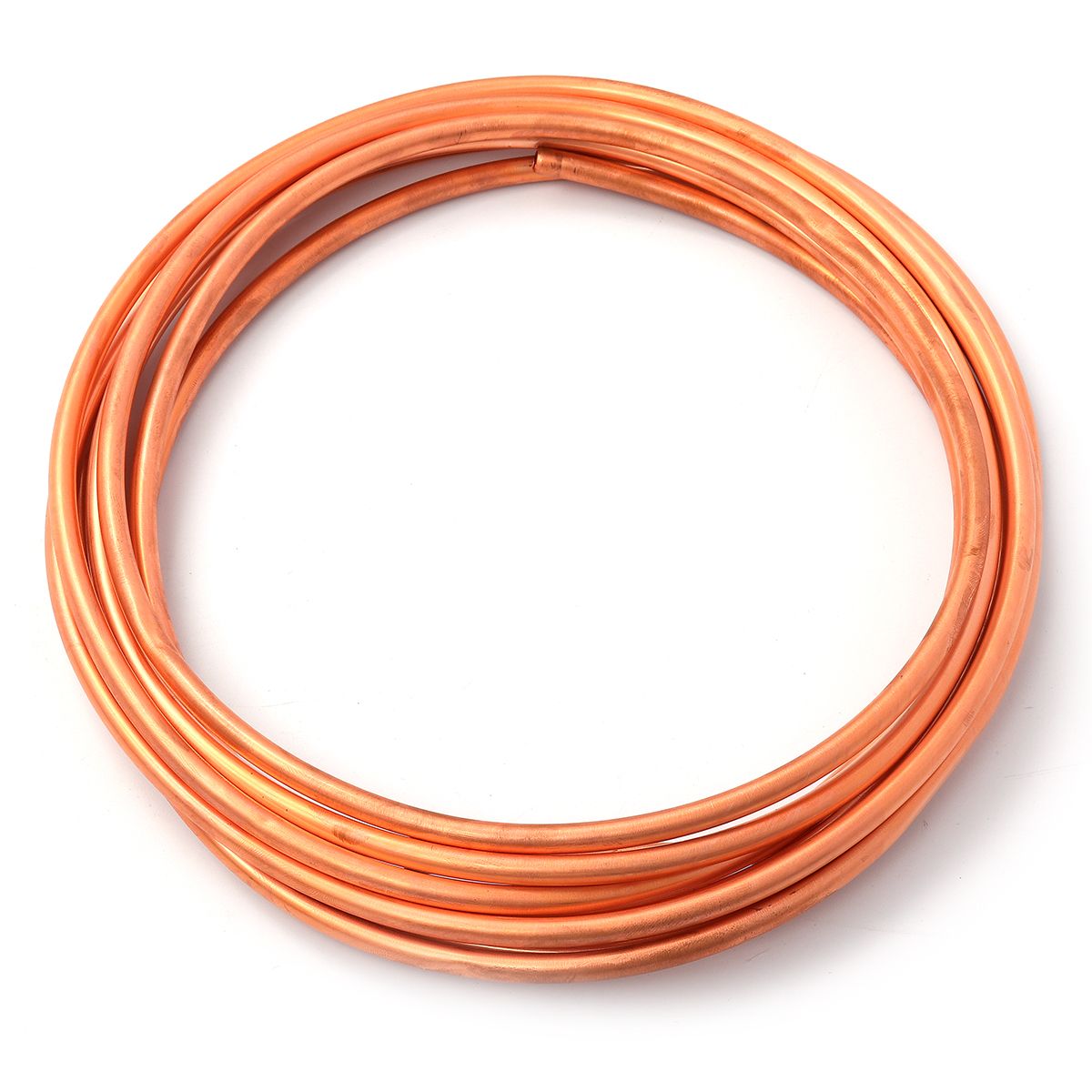 14-Inch-13510m-R410A-Air-Conditioning-Soft-Brass-Copper-Tube-Pipe-Coil-1408567