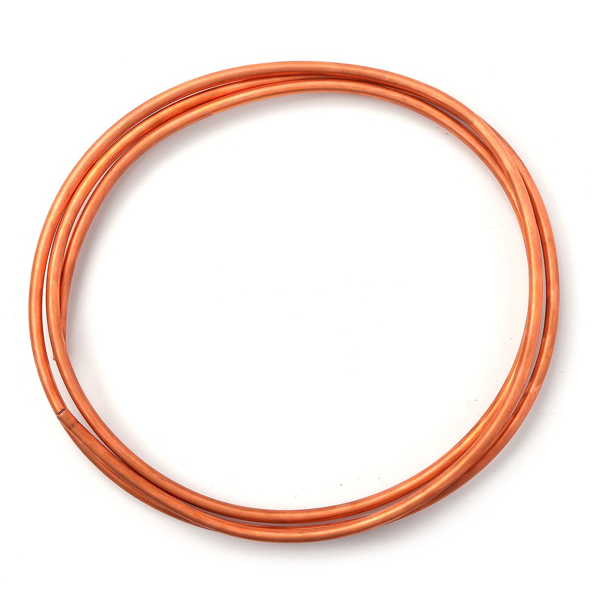 14-Inch-13510m-R410A-Air-Conditioning-Soft-Brass-Copper-Tube-Pipe-Coil-1408567