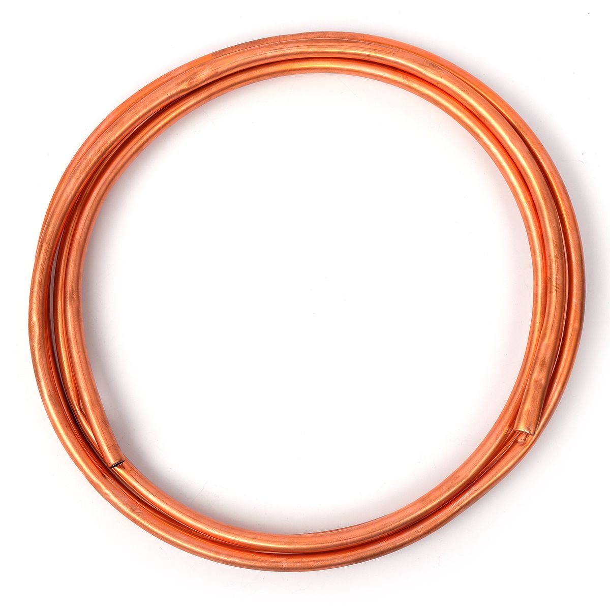 14-Inch-13510m-R410A-Air-Conditioning-Soft-Brass-Copper-Tube-Pipe-Coil-1408567