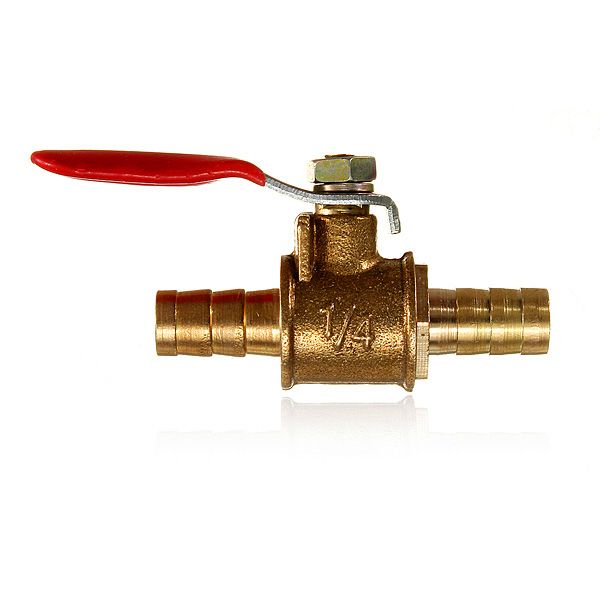 14-Inch-Brass-Barb-Ball-Valves-For-8MM-Water-Tube-926048