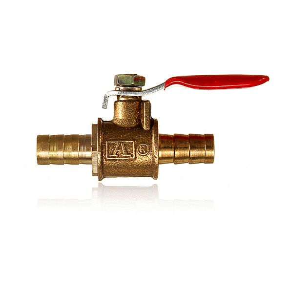 14-Inch-Brass-Barb-Ball-Valves-For-8MM-Water-Tube-926048