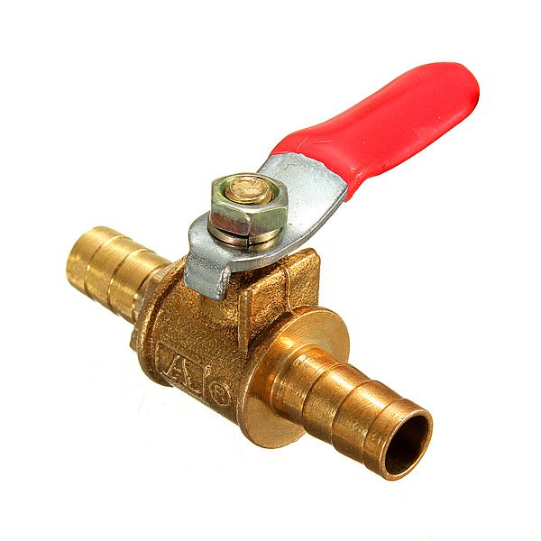 14-Inch-Brass-Barb-Ball-Valves-For-8MM-Water-Tube-926048