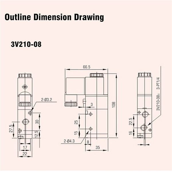 14-Inch-DC-12V-Pneumatic-Electric-Magnetic-Solenoid-Valve-3-Way-2-Position-1005962