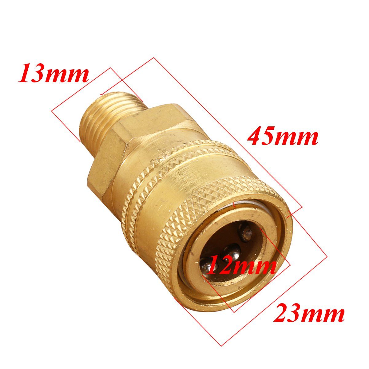 14-Inch-Male-NPT-Quick-Coupler-Socket-Brass-Pressure-Washer-Coupling-4000PSI-1155775