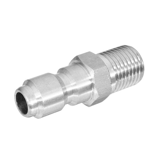 14-Inch-Pressure-Bubble-Pot-Washer-Adapter-Coupling-Quick-Release-Connector-1122578