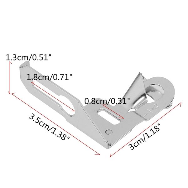 14-Inch-Sewing-Machine-Presser-Feet-Metal-Household-Sewing-Hemmer-Foot-1122573