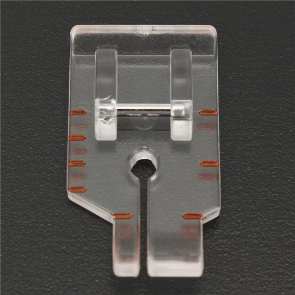 14-inch-Quilting-Patchwork-Transparent-Presser-Foot-for-Low-Shank-Sewing-Machine-1145994