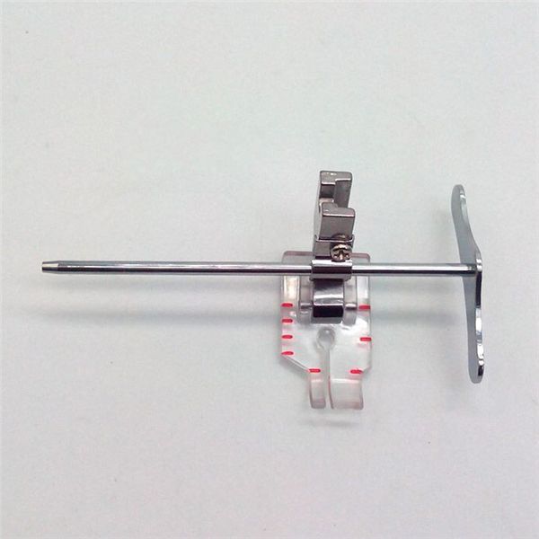 14-inch-Quilting-Patchwork-Transparent-Presser-Foot-for-Low-Shank-Sewing-Machine-1145994