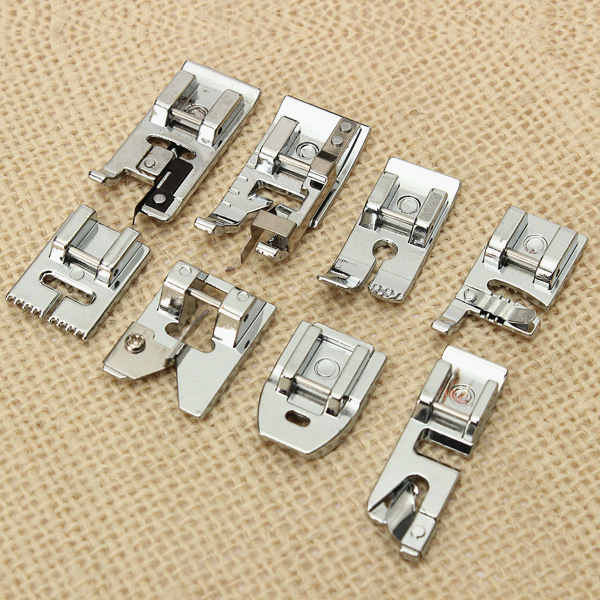 14pcs-Magnetic-Presser-Feet-Set-for-Sewing-Machine-961519