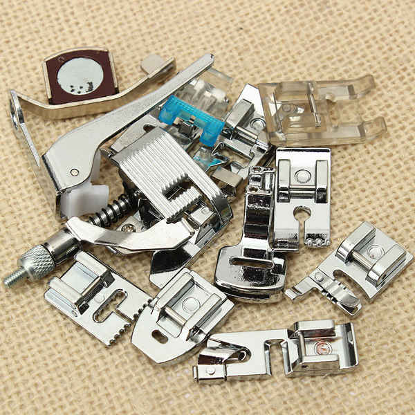 14pcs-Magnetic-Presser-Feet-Set-for-Sewing-Machine-961519