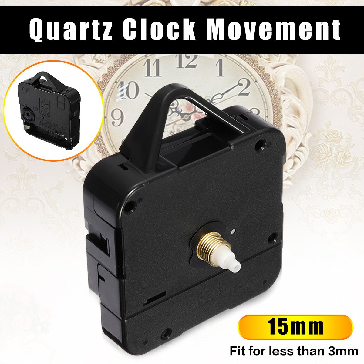 15-mm-DIY-Movement-Mechanism-Wall-Clock-Quartz-Repair-Tool-Part-1612459