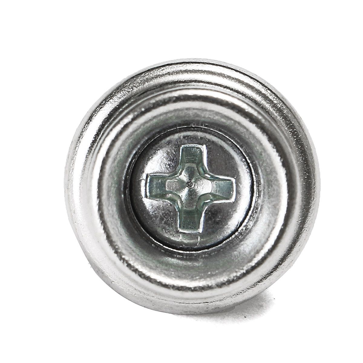 150Pcs-Stainless-Steel-Snap-Cover-Button-Marine-Canvas-Snap-Fastener-1262563