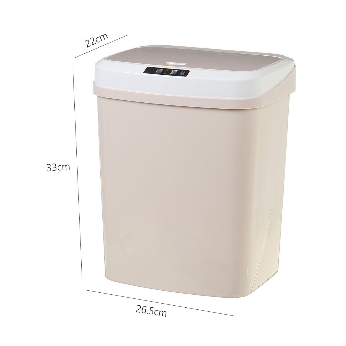 15L-Automatic-Sensor-Smart-Trash-Bin-Induction-Dustbin-1684668