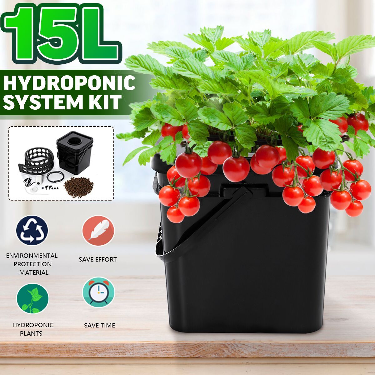 15L-Soilless-Cultivation-Planting-Barrels-Hydroponic-System-Kit-Grow-Bucket-with-25W-Air-Pump-1695414