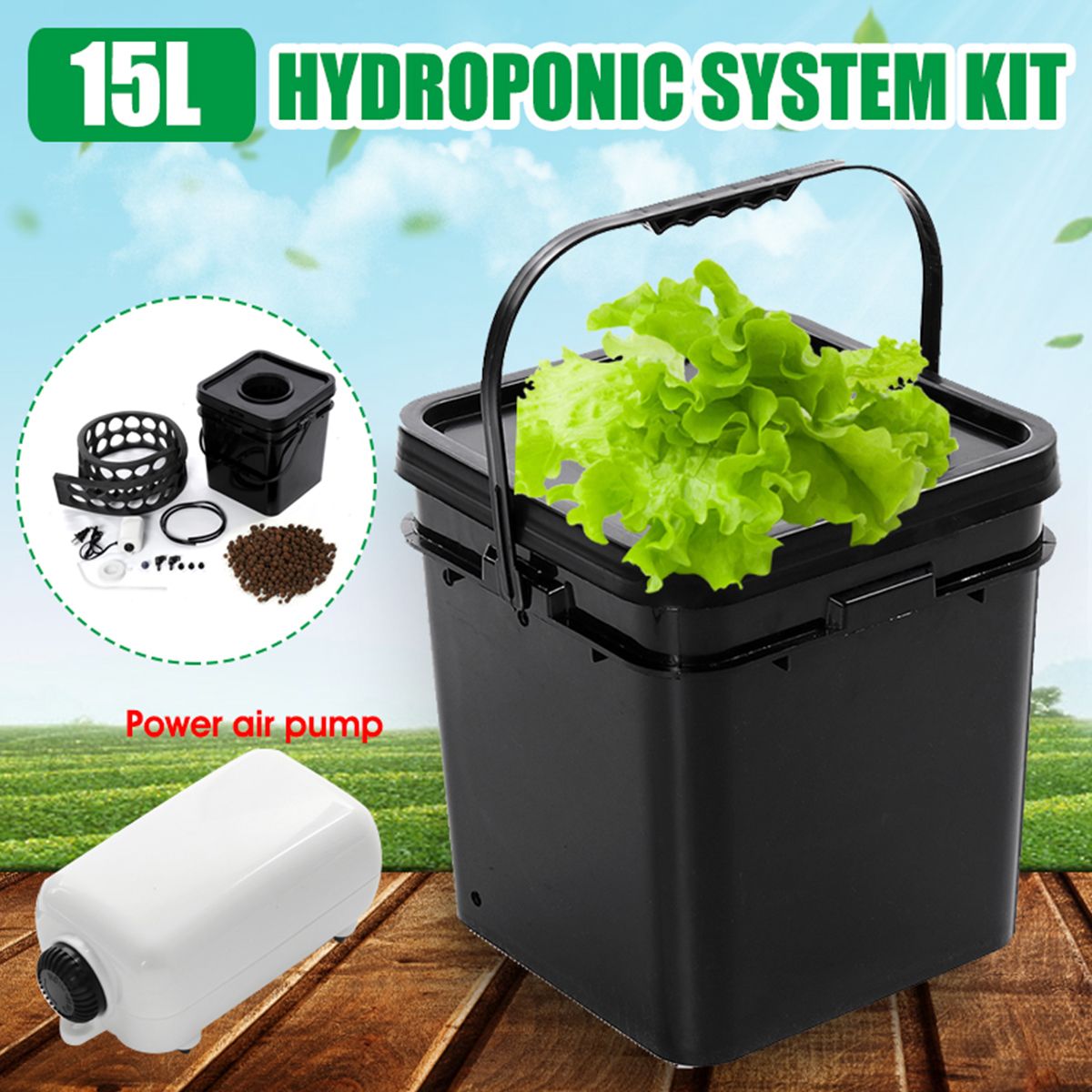 15L-Soilless-Cultivation-Planting-Barrels-Hydroponic-System-Kit-Grow-Bucket-with-25W-Air-Pump-1695414