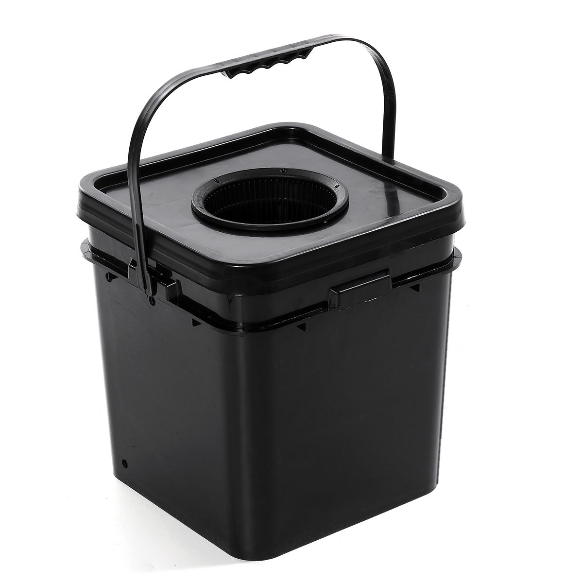 15L-Soilless-Cultivation-Planting-Barrels-Hydroponic-System-Kit-Grow-Bucket-with-25W-Air-Pump-1695414