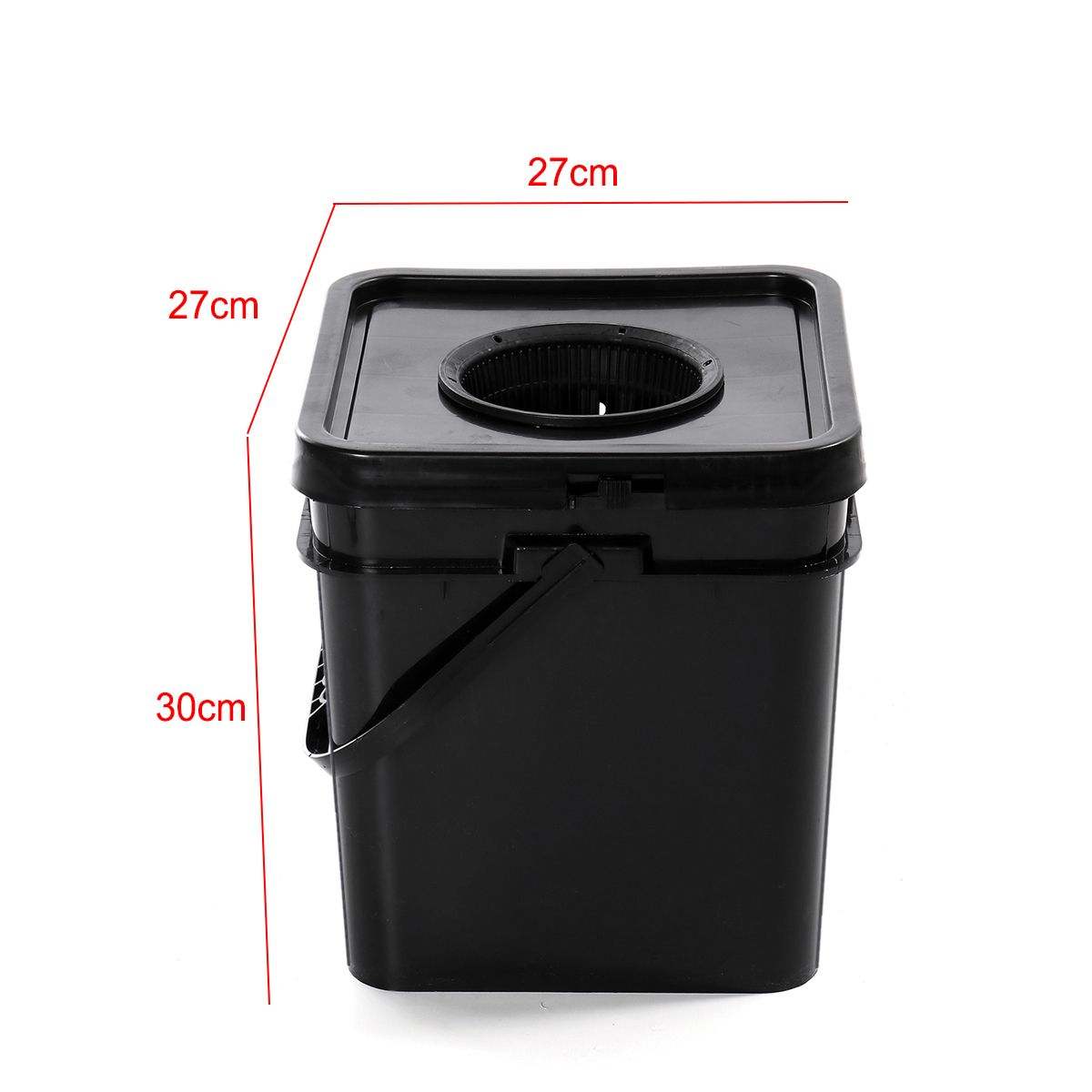 15L-Soilless-Cultivation-Planting-Barrels-Hydroponic-System-Kit-Grow-Bucket-with-25W-Air-Pump-1695414