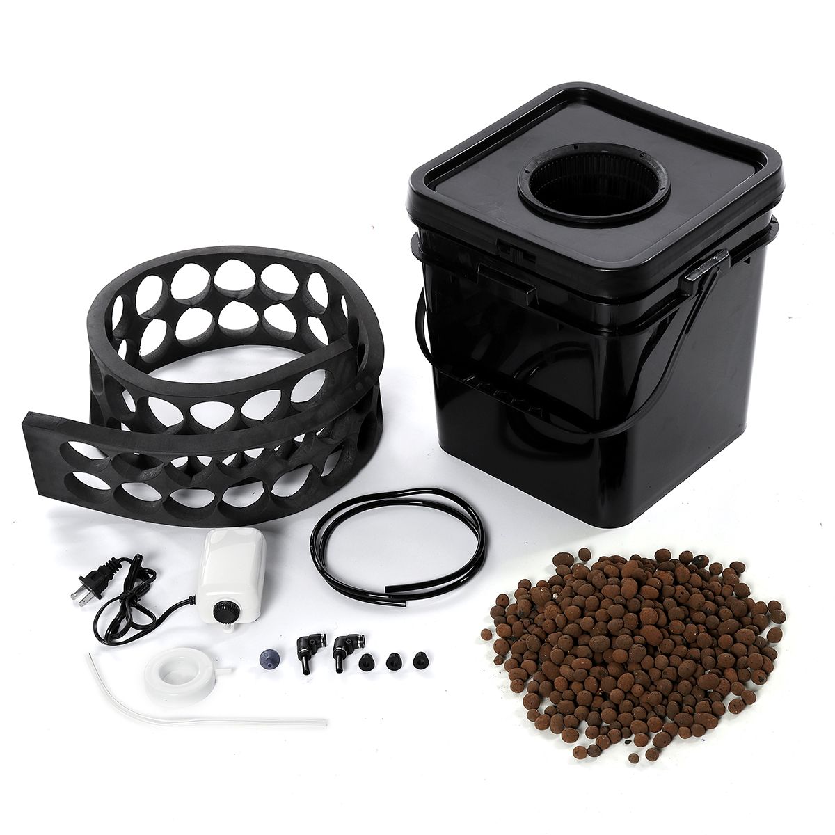 15L-Soilless-Cultivation-Planting-Barrels-Hydroponic-System-Kit-Grow-Bucket-with-25W-Air-Pump-1695414