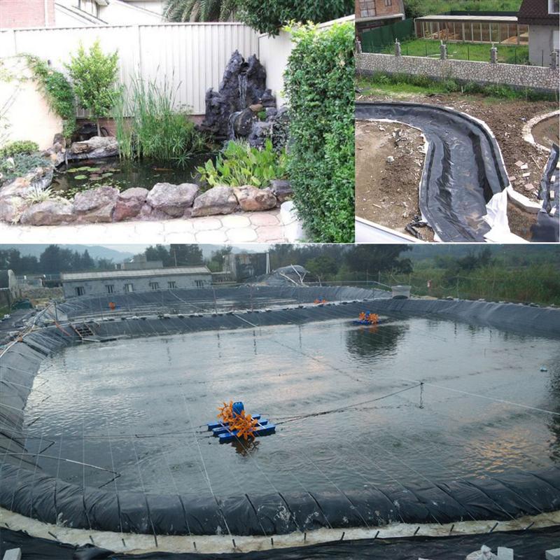 15X3M-HDPE-Pond-Liner-Heavy-Duty-Landscaping-Garden-Pool-Cover-Waterfall-Liner-Cloth-1390601