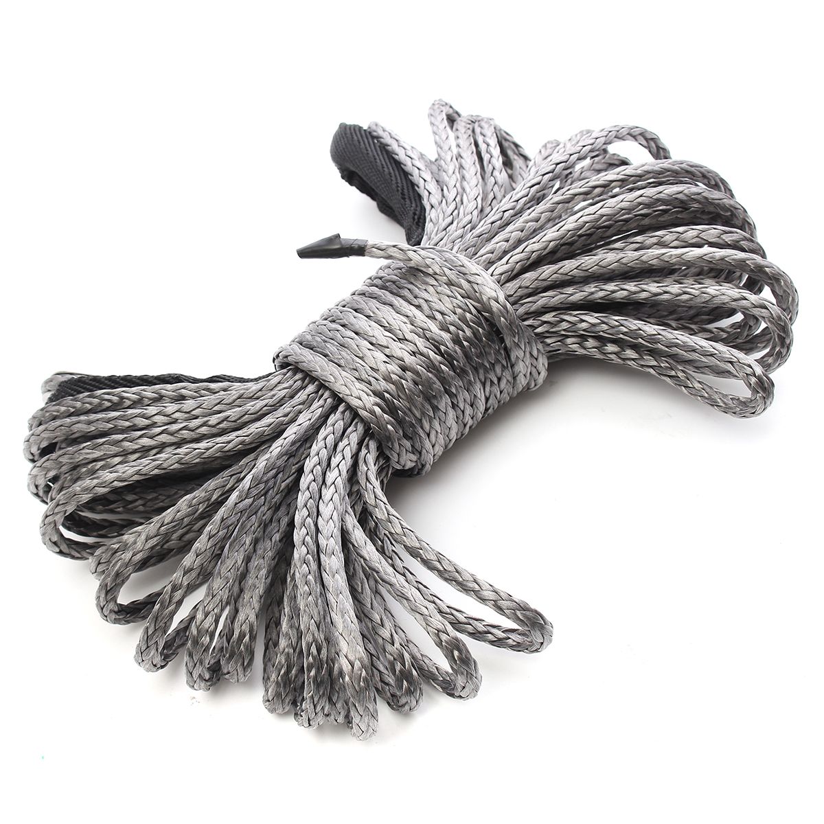 15m-7700LBs-Synthetic-Winch-Line-Cable-Rope-with-Sheath-ATV-UTV-Capstan-Rope-1283527