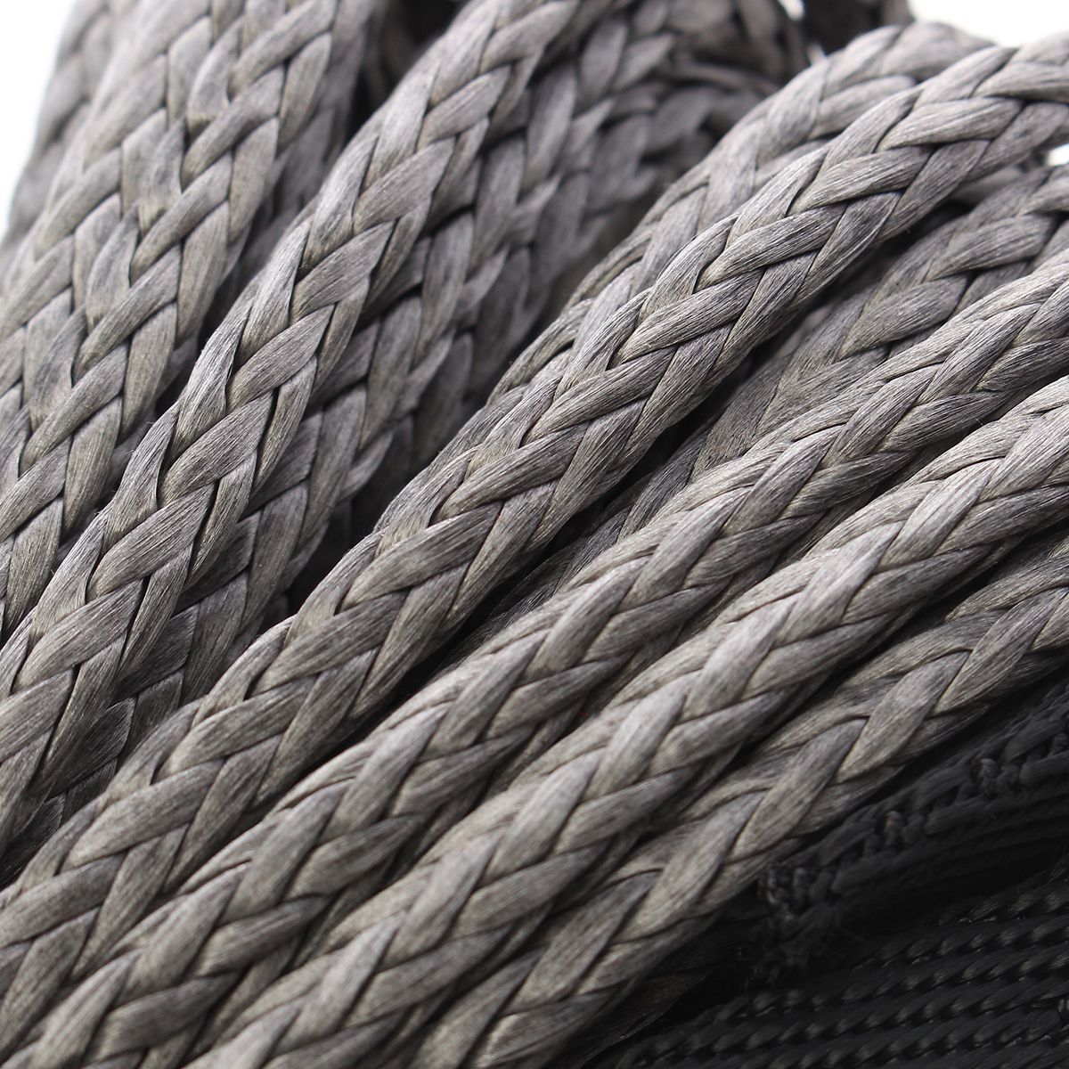 15m-7700LBs-Synthetic-Winch-Line-Cable-Rope-with-Sheath-ATV-UTV-Capstan-Rope-1283527