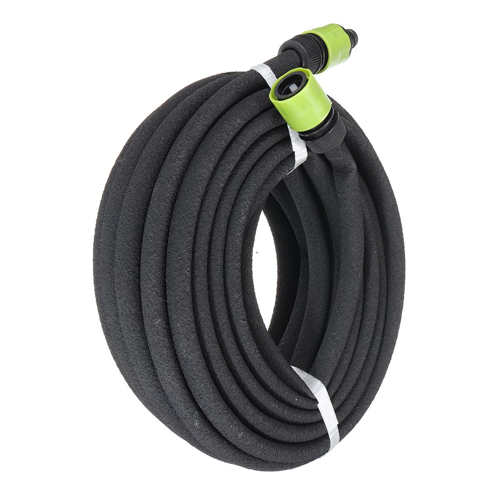 15m-Black-Porous-Watering-Soaker-Hose-Flexible-Watering-Tubing-Pipe-Garden-Drip-Irrigation-1544021