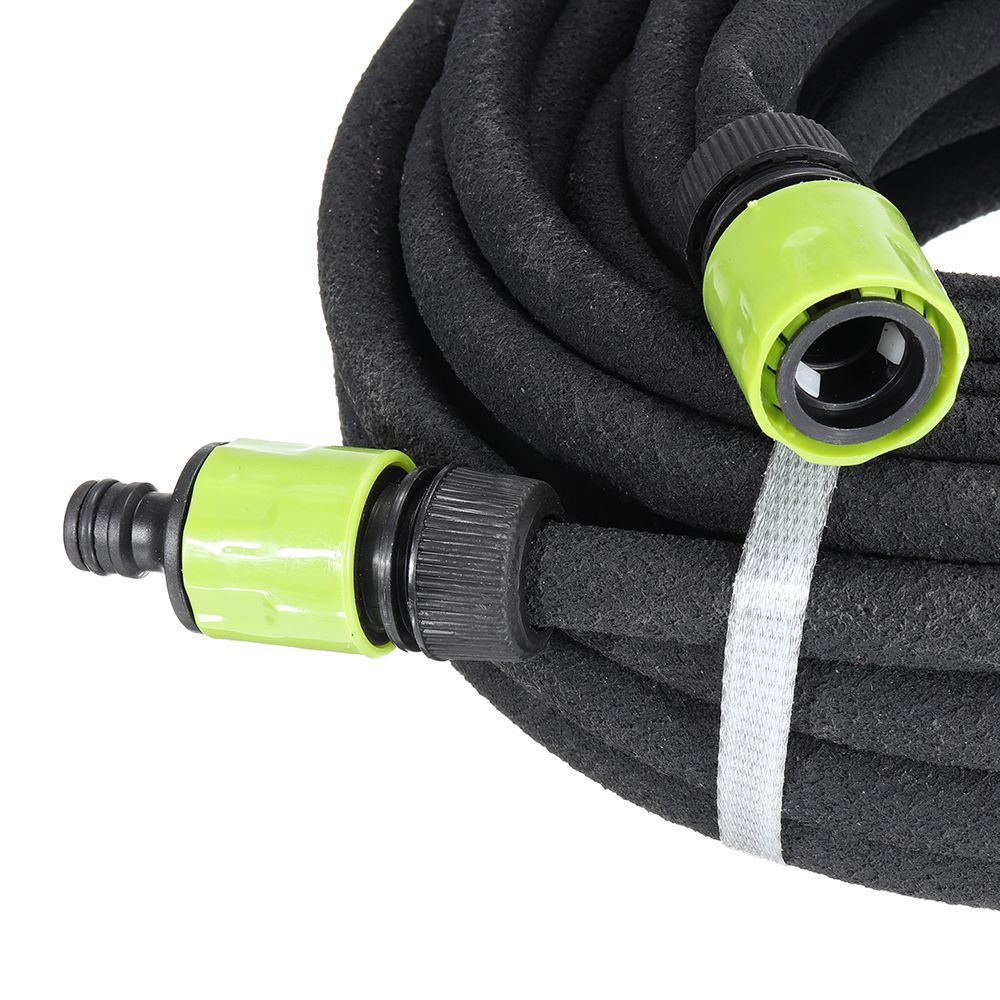 15m-Black-Porous-Watering-Soaker-Hose-Flexible-Watering-Tubing-Pipe-Garden-Drip-Irrigation-1544021