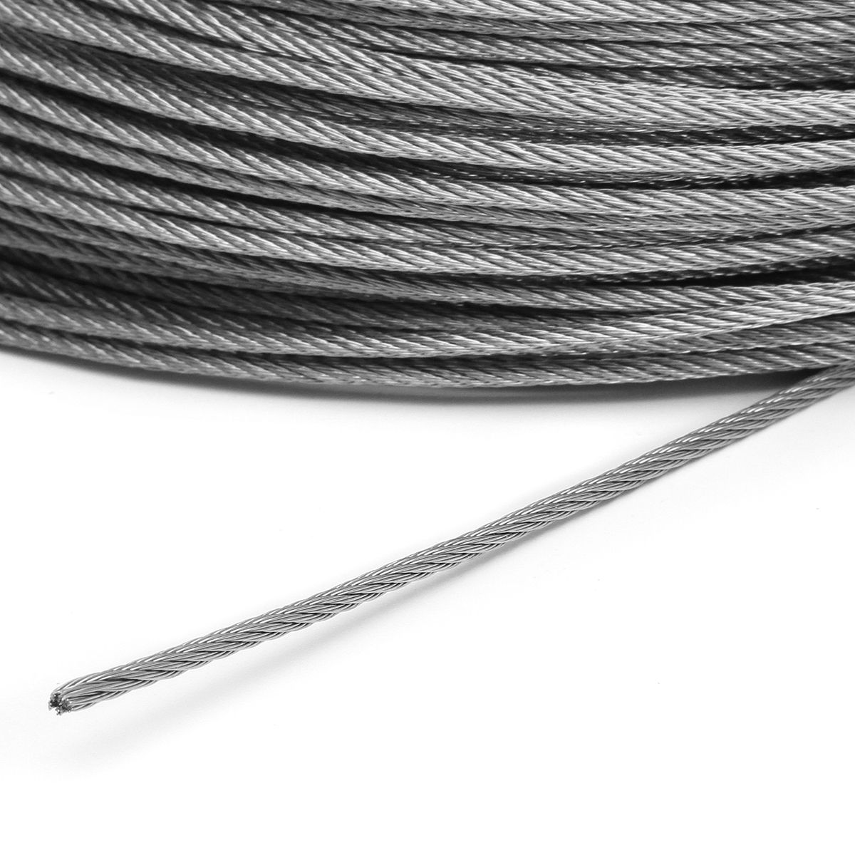 15mm-Stainless-Steel-Wire-Rope-Tensile-Diameter-Structure-Cable-1256988