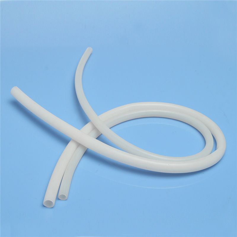 15x19mm10x14mm-Silicone-Hose-Flexible-Tube-Pipe-Beer-Water-Air-Pump-Hose-1m-1342354