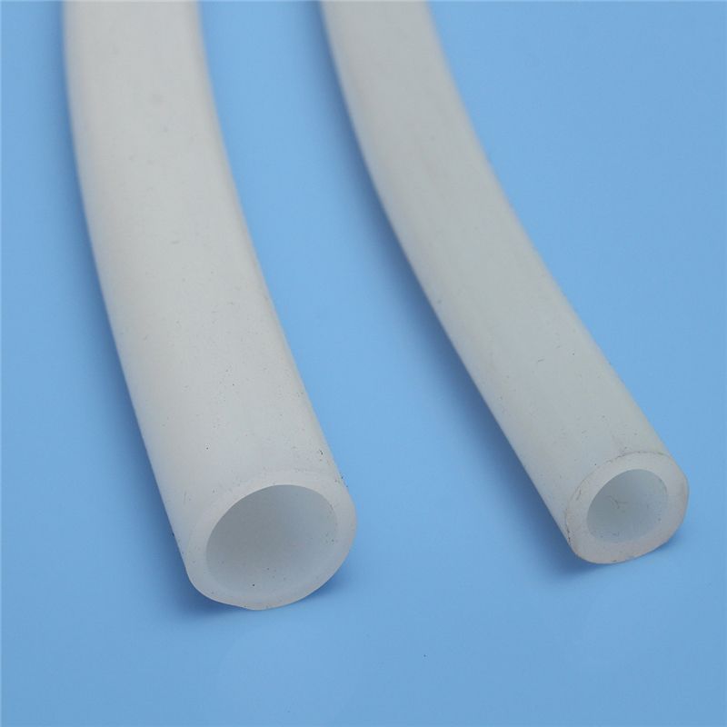 15x19mm10x14mm-Silicone-Hose-Flexible-Tube-Pipe-Beer-Water-Air-Pump-Hose-1m-1342354