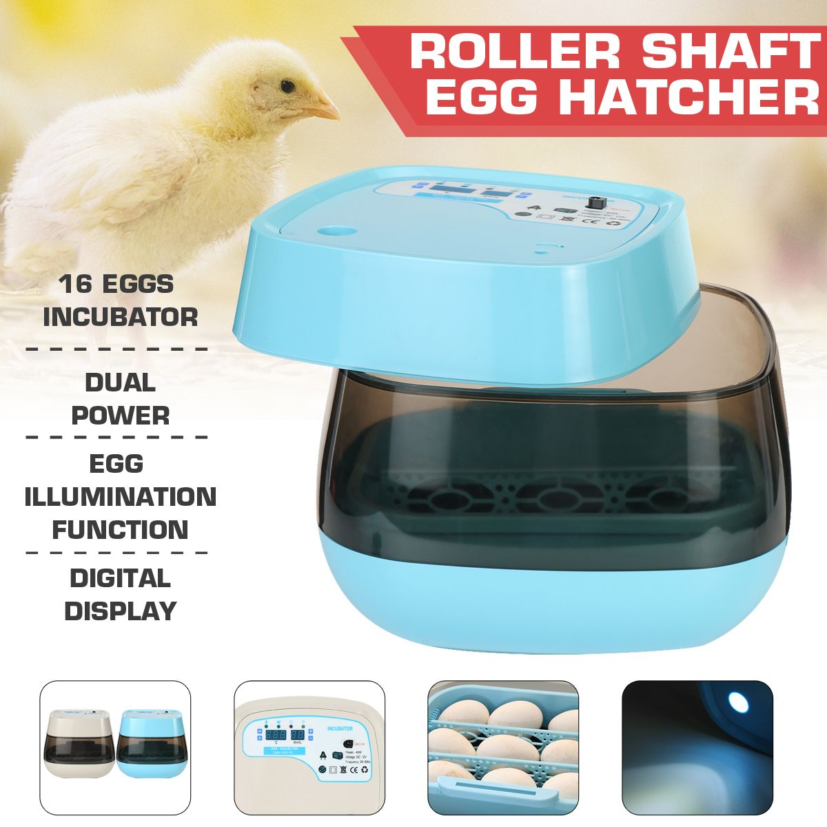 16-Eggs-Automatic-Egg-Incubator-Farm-Hatchery-Machine-LCD-Digital-for-Farm-Chicken-Quail-Brooder-Egg-1699590