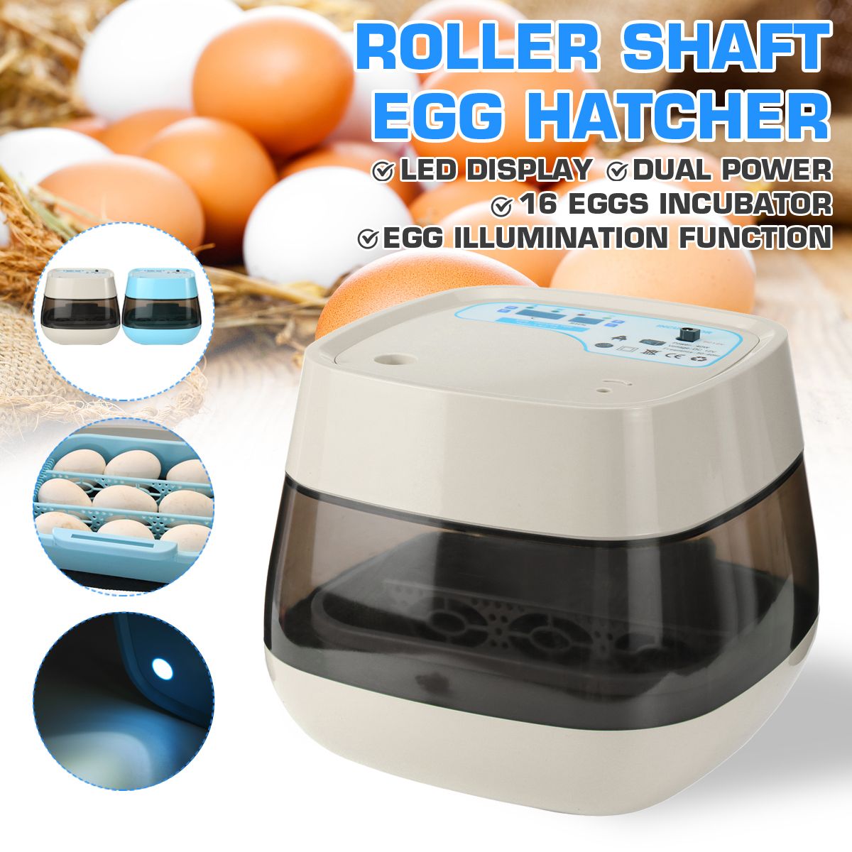 16-Eggs-Automatic-Egg-Incubator-Farm-Hatchery-Machine-LCD-Digital-for-Farm-Chicken-Quail-Brooder-Egg-1699590