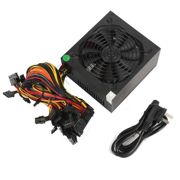 1600W-Modular-Power-Supply-Mining-Power-Supply-Machine-Minning-Rig-1187558