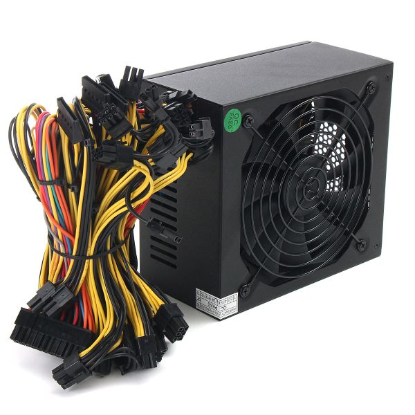 1600W-Modular-Power-Supply-Mining-Power-Supply-Machine-Minning-Rig-1187558