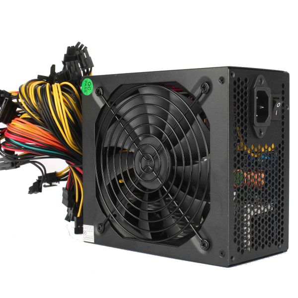 1600W-Modular-Power-Supply-Mining-Power-Supply-Machine-Minning-Rig-1187558