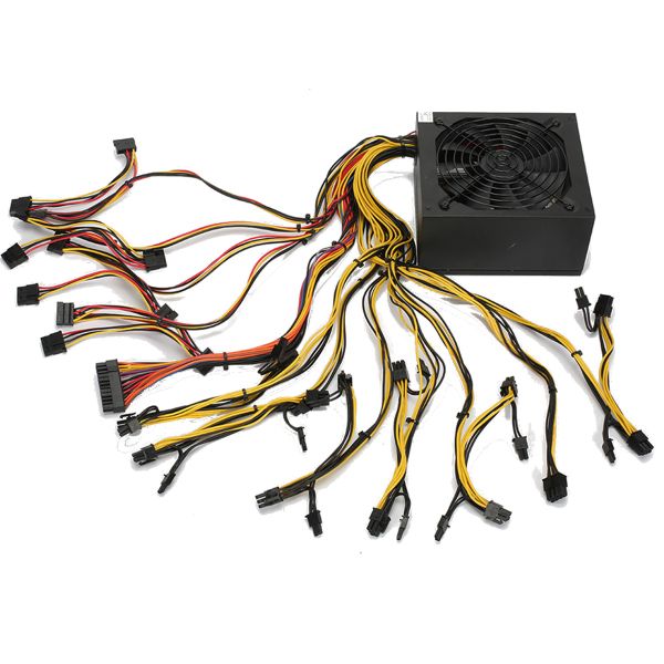 1600W-Modular-Power-Supply-Mining-Power-Supply-Machine-Minning-Rig-1187558