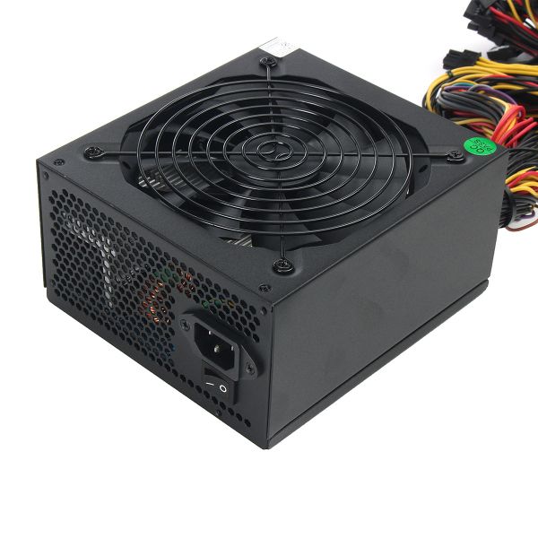 1600W-Modular-Power-Supply-Mining-Power-Supply-Machine-Minning-Rig-1187558